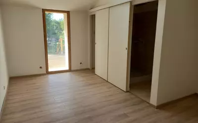 Ronsenac