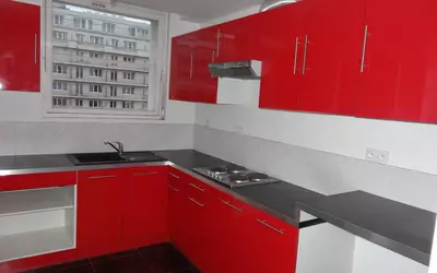 Issy-Les-Moulineaux (92130)