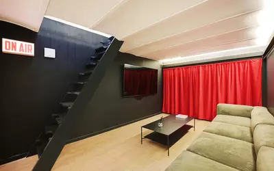 Paris 13E (75013)