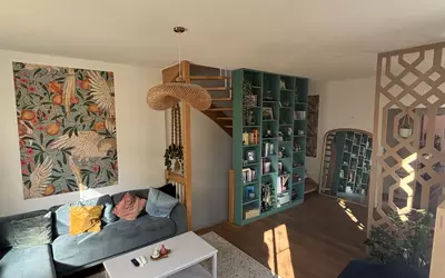 Nanterre (92000)