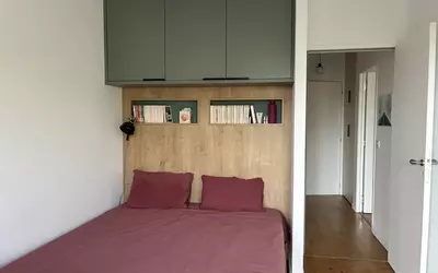Montpellier (34000)