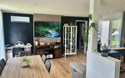 Thibivillers (60240)