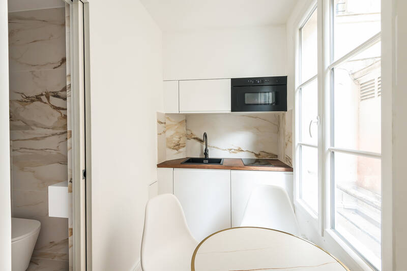 Paris 7E (75007)
