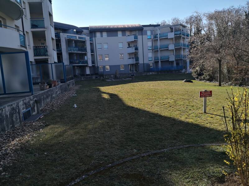 Montigny-Lès-Metz (57950)