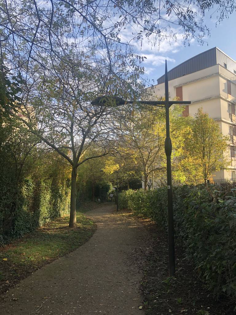 Villejuif