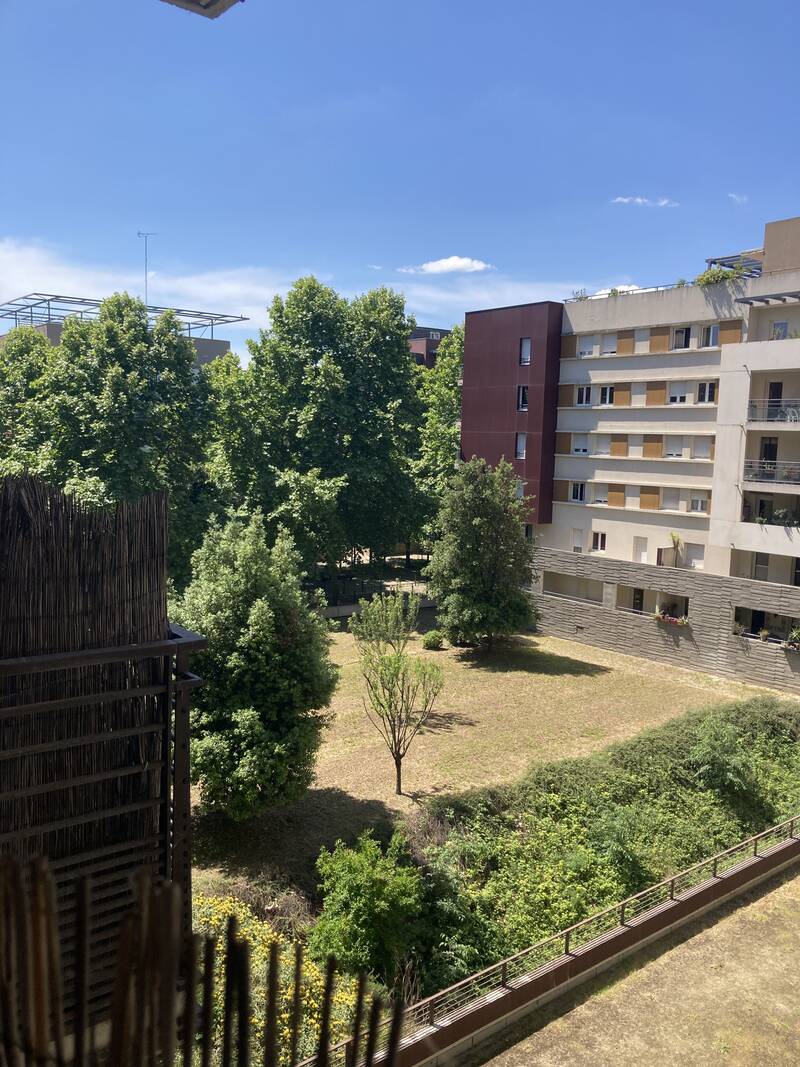Montpellier (34000)