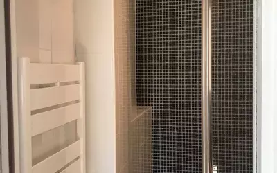 Paris 9E (75009)