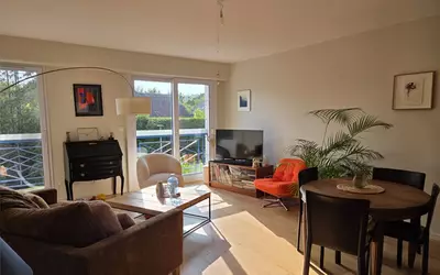 Compiègne (60200)