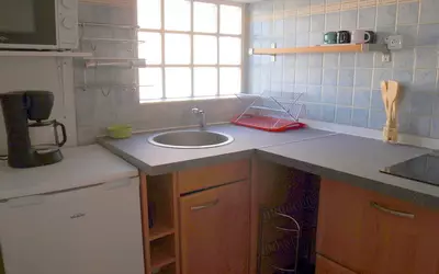 Aubervilliers (93300)