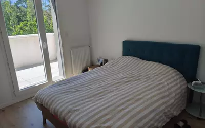 Vannes (56000)