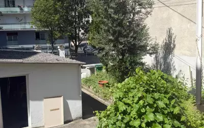 Issy-Les-Moulineaux (92130)