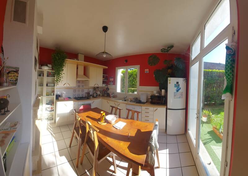 Oullins (69600)