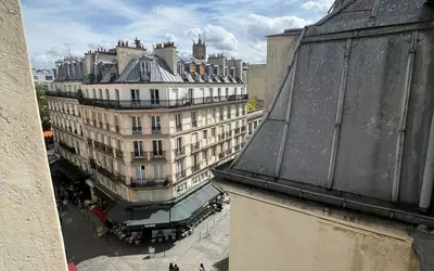 Paris 1Er (75001)