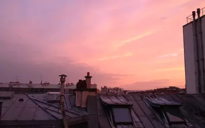Neuilly-Sur-Seine (92200)
