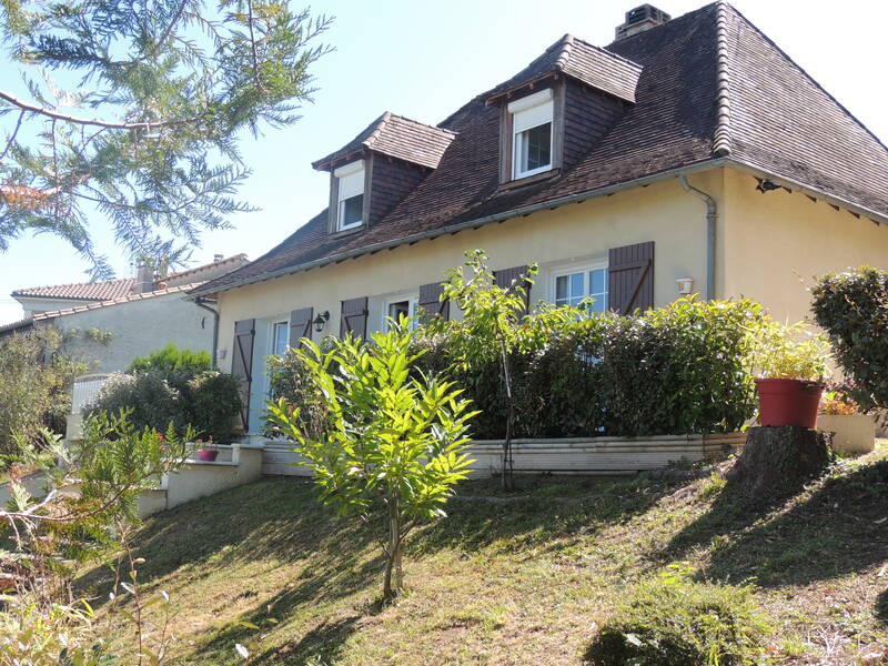 Boulazac (24750)
