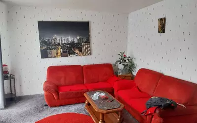 Morlaix (29600)