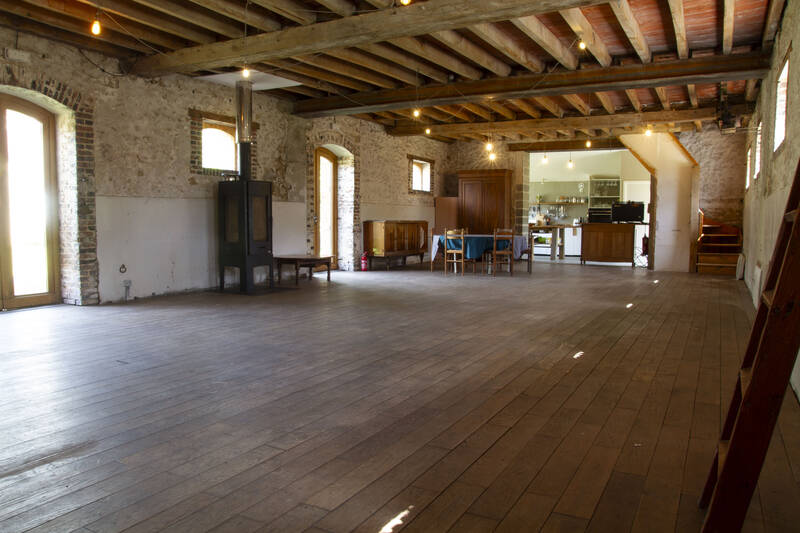 Saint-Maixent (72320)