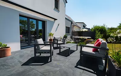 Le Plessis-Grammoire (49124)
