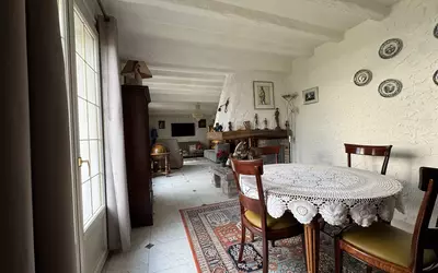 Conflans-Sainte-Honorine (78700)