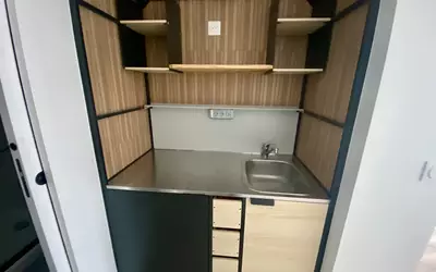 Paris 13E (75013)