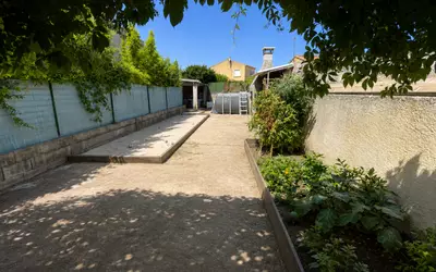 Aimargues (30470)
