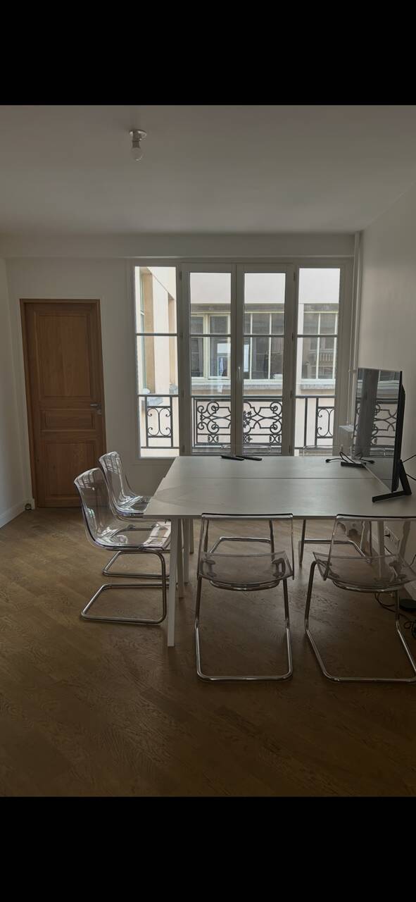 Paris 10E (75010)