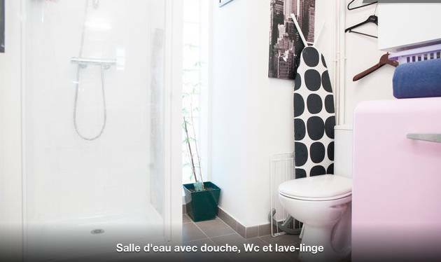 Montreuil (93100)