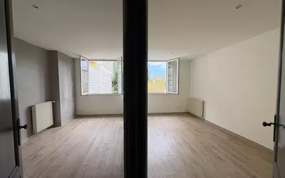 Bordeaux (33000)