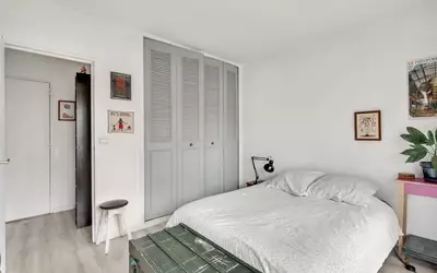 Saint-Denis (93200)
