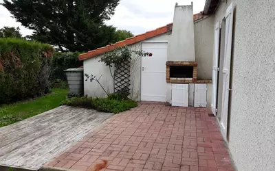 Cenon-Sur-Vienne (86530)