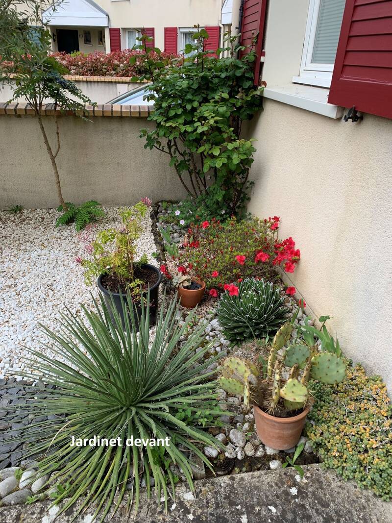 Villemoisson-Sur-Orge (91360)