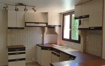 Saulx-Les-Chartreux (91160)