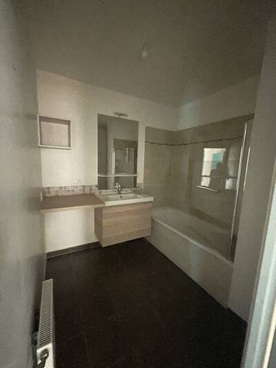 Location appartement 4 pièces Le Mée-sur-Seine (77350)