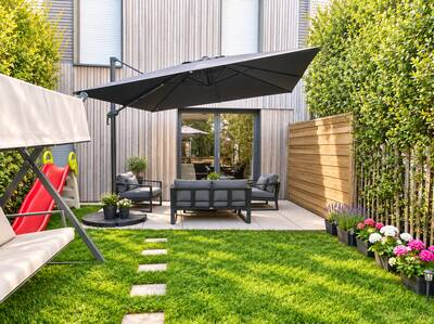 Vente maison 3 pièces Bussy-Saint-Georges (77600)