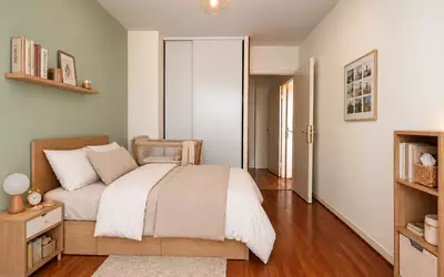 Le Raincy (93340)