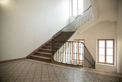 Vente appartement 2 pièces Mâcon (71000)