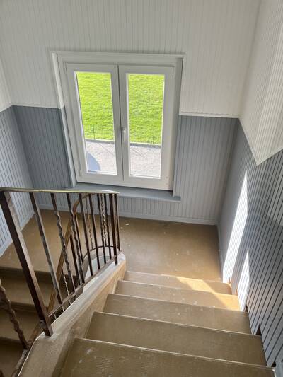Location appartement 3 pièces Scionzier (74950)