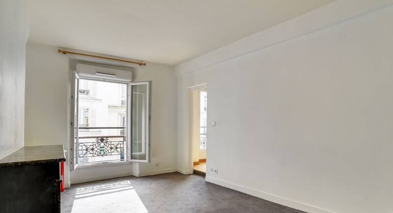 Paris 11E