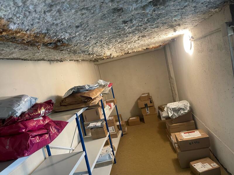 Asnières-Sur-Seine (92600)
