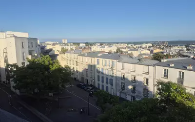 Brest (29200)