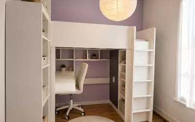 Houilles (78800)