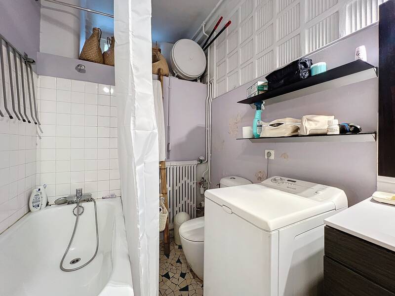 Paris 7E (75007)