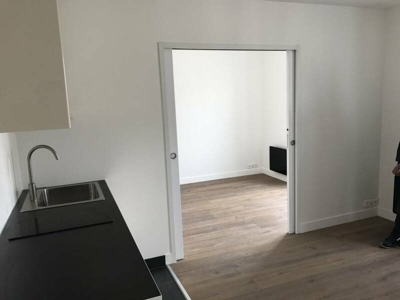 Le Raincy (93340)