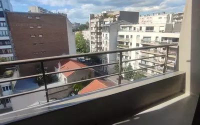 Paris 20E (75020)