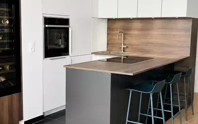 Courbevoie (92400)