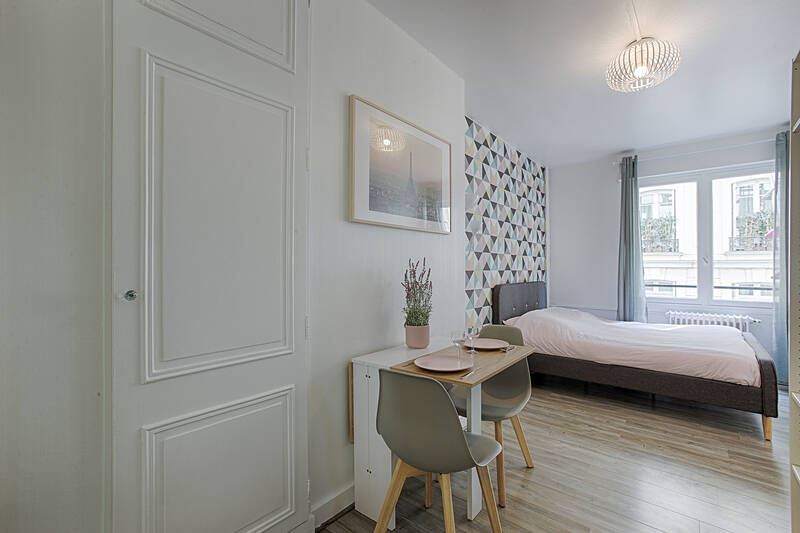 Paris 7E (75007)