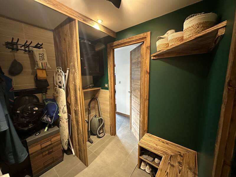 Morzine (74110)