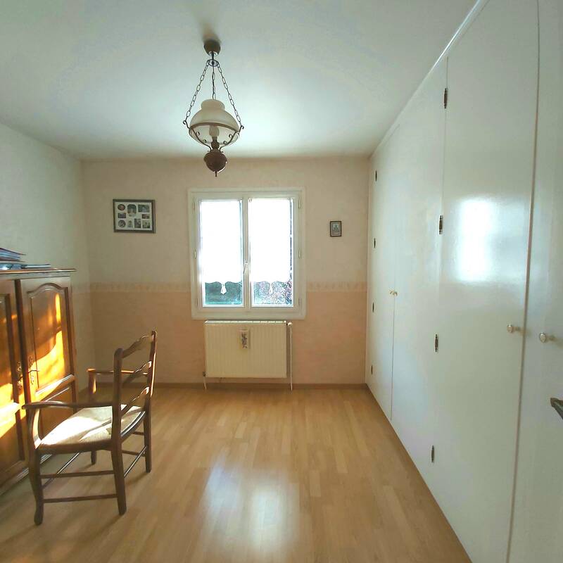 Lacroix-Saint-Ouen (60610)