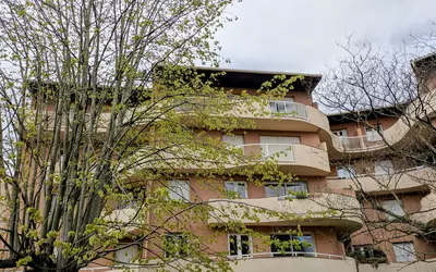 Toulouse (31000)
