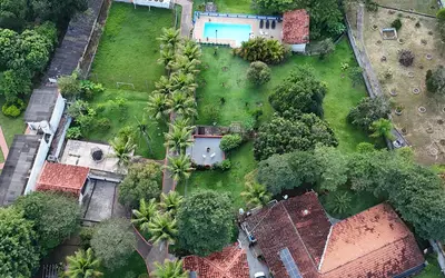 Sao Paulo Brésil